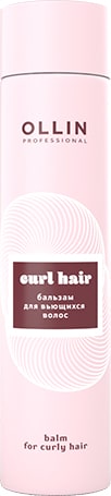 curl-smooth-hair